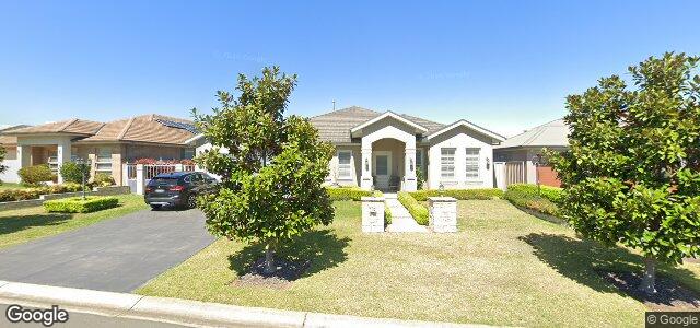 16 Wingham Avenue（加拿大曼尼托巴省温尼伯市）房屋照片