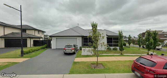 17 Wingham Avenue（加拿大曼尼托巴省温尼伯市）房屋照片