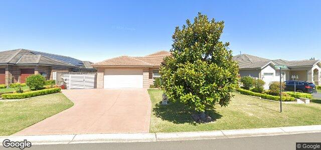 18 Wingham Avenue（加拿大曼尼托巴省温尼伯市）房屋照片