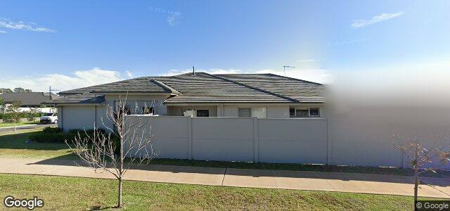 19 Wingham Avenue（加拿大曼尼托巴省温尼伯市）房屋照片