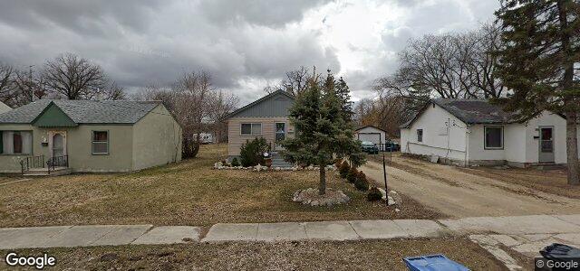 190 Sadler Avenue（加拿大曼尼托巴省温尼伯市）房屋照片