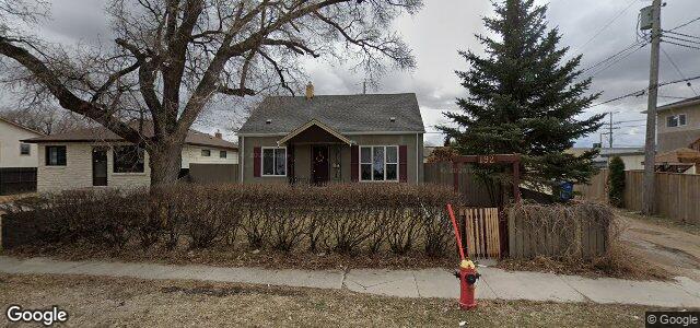 192 Oustic Avenue E（加拿大曼尼托巴省温尼伯市）房屋照片