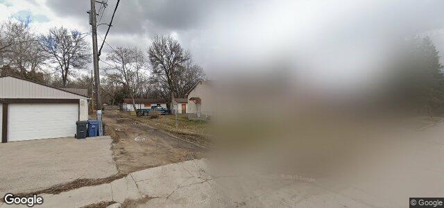 Photo of 193 Berrydale Avenue in Winnipeg, Manitoba