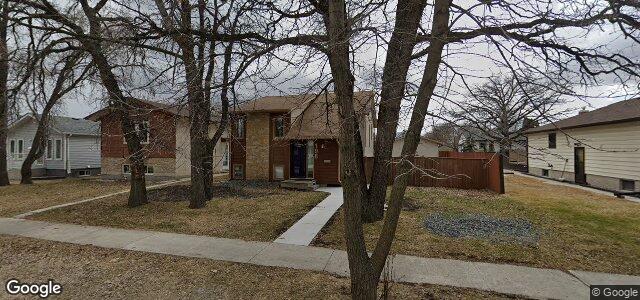 198 Oustic Avenue E（加拿大曼尼托巴省温尼伯市）房屋照片