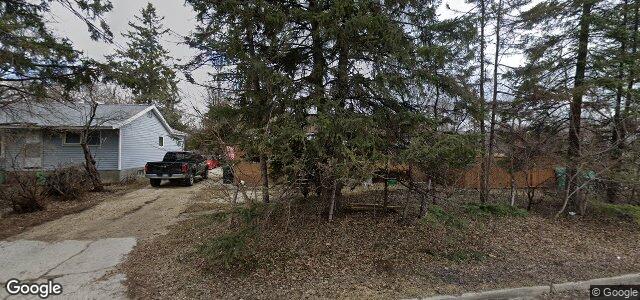 199 Berrydale Avenue（加拿大曼尼托巴省温尼伯市）房屋照片