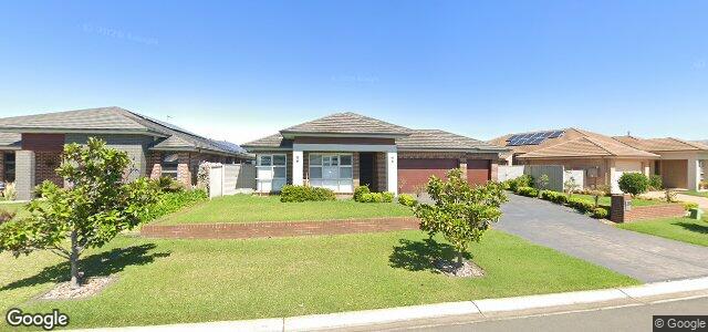 20 Wingham Avenue（加拿大曼尼托巴省温尼伯市）房屋照片