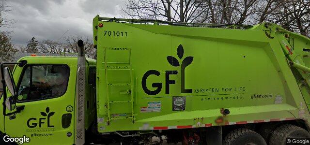 202 Oustic Avenue E（加拿大曼尼托巴省温尼伯市）房屋照片