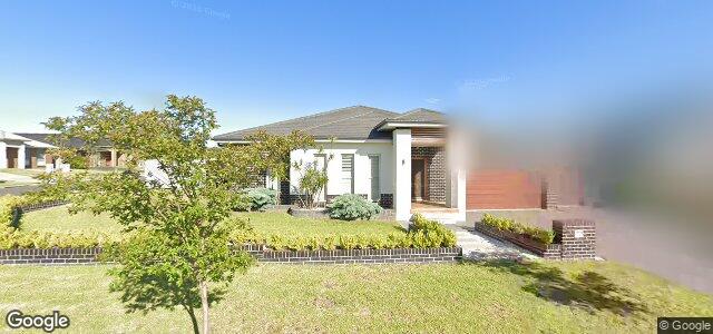 21 Wingham Avenue（加拿大曼尼托巴省温尼伯市）房屋照片