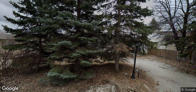 220 Oustic Avenue E（加拿大曼尼托巴省温尼伯市）房屋照片