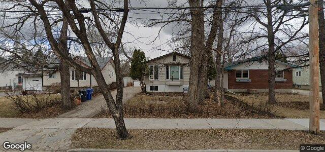 225 Hindley Avenue（加拿大曼尼托巴省温尼伯市）房屋照片