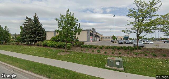 231 Worthington Avenue（加拿大曼尼托巴省温尼伯市）房屋照片