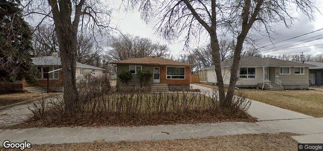 234 Hindley Avenue（加拿大曼尼托巴省温尼伯市）房屋照片