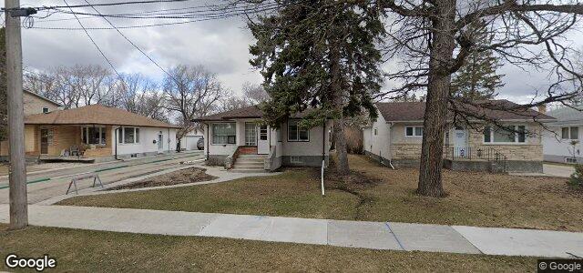 235 Hindley Avenue（加拿大曼尼托巴省温尼伯市）房屋照片