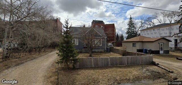 24 Lavalee Road ਦੀ ਫੋਟੋ, ਵਿਨੀਪਿਗ, ਮੈਨੀਟੋਬਾ