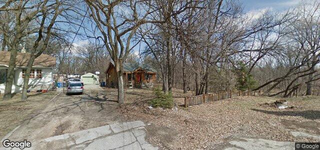 241 Worthington Avenue（加拿大曼尼托巴省温尼伯市）房屋照片