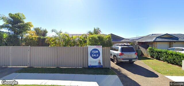 3 Marlene Street（加拿大曼尼托巴省温尼伯市）房屋照片