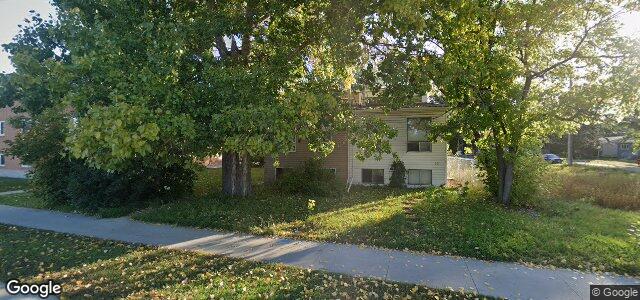 365 St Anne'S Road（加拿大曼尼托巴省温尼伯市）房屋照片