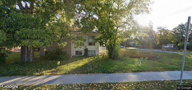 367 St Anne'S Road（加拿大曼尼托巴省温尼伯市）房屋照片