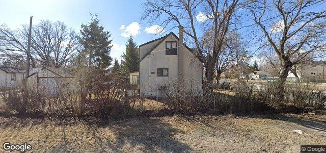 383 St Anne'S Road（加拿大曼尼托巴省温尼伯市）房屋照片