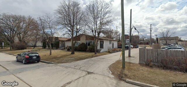 426 Beliveau Road E（加拿大曼尼托巴省温尼伯市）房屋照片