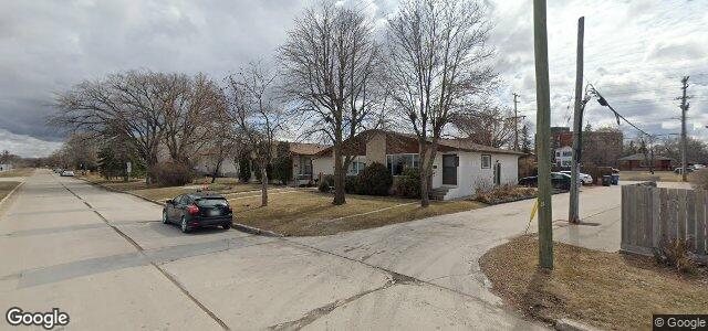 428 Beliveau Road E（加拿大曼尼托巴省温尼伯市）房屋照片