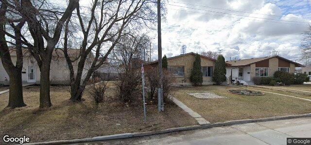 432 Beliveau Road E（加拿大曼尼托巴省温尼伯市）房屋照片