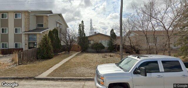 446 Beliveau Road E（加拿大曼尼托巴省温尼伯市）房屋照片