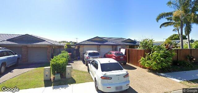 5 Marlene Street（加拿大曼尼托巴省温尼伯市）房屋照片