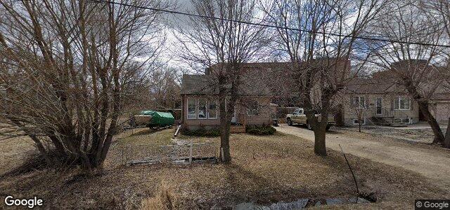 52 Lavalee Road（加拿大曼尼托巴省温尼伯市）房屋照片