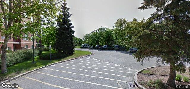 539 St Anne'S Road（加拿大曼尼托巴省温尼伯市）房屋照片