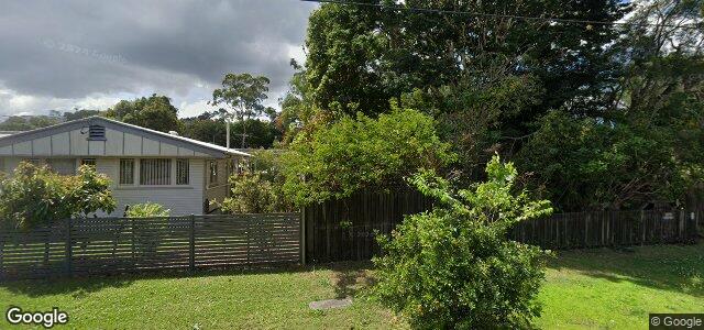 6 Marlene Street（加拿大曼尼托巴省温尼伯市）房屋照片