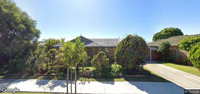 7 Marlene Street（加拿大曼尼托巴省温尼伯市）房屋照片