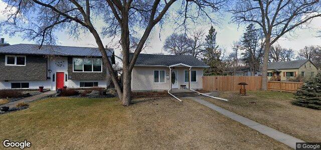 Photo of 74 Clayton Drive in Winnipeg, Manitoba