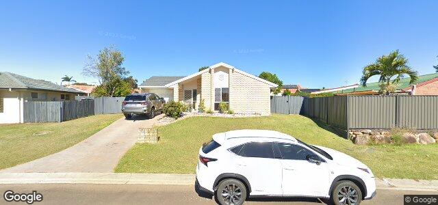 8 Marlene Street（加拿大曼尼托巴省温尼伯市）房屋照片