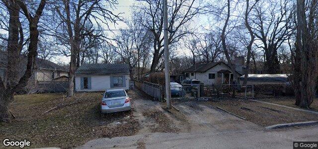 83 Clayton Drive（加拿大曼尼托巴省温尼伯市）房屋照片