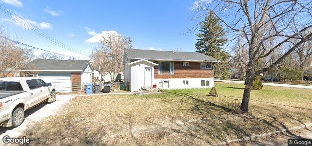 88 Clayton Drive（加拿大曼尼托巴省温尼伯市）房屋照片