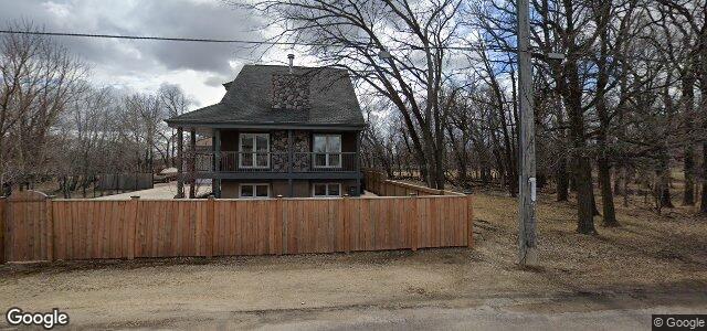 Photo of 90 Lavalee Road in Winnipeg, Manitoba