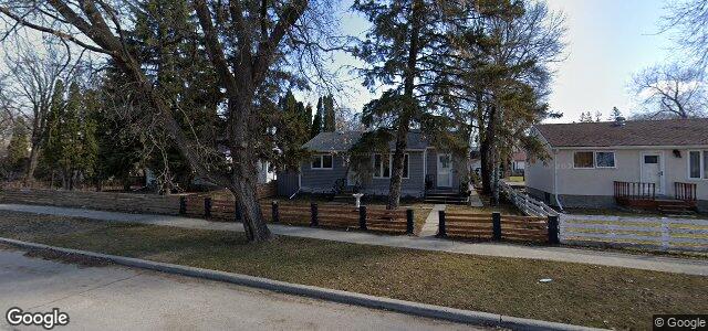 93 Clayton Drive（加拿大曼尼托巴省温尼伯市）房屋照片