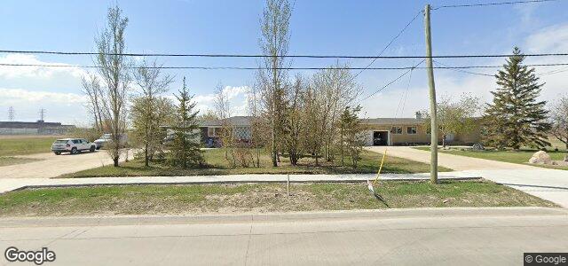 1186 Templeton Avenue（加拿大曼尼托巴省温尼伯市）房屋照片