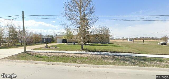 1210 Templeton Avenue（加拿大曼尼托巴省温尼伯市）房屋照片