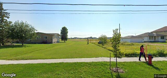 1214 Templeton Avenue（加拿大曼尼托巴省温尼伯市）房屋照片