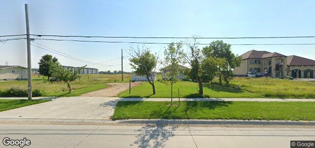 Larawan ng 1222 Templeton Avenue sa Winnipeg, Manitoba