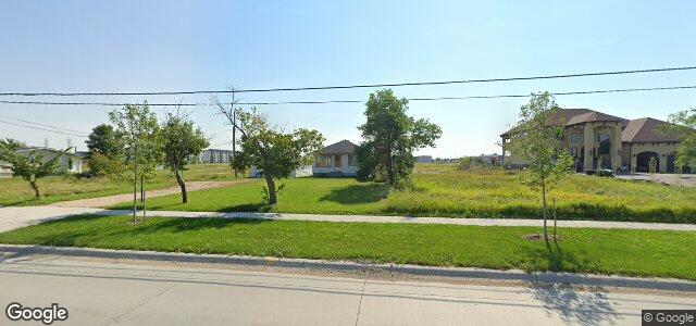 Photo of 1224 Templeton Avenue in Winnipeg, Manitoba