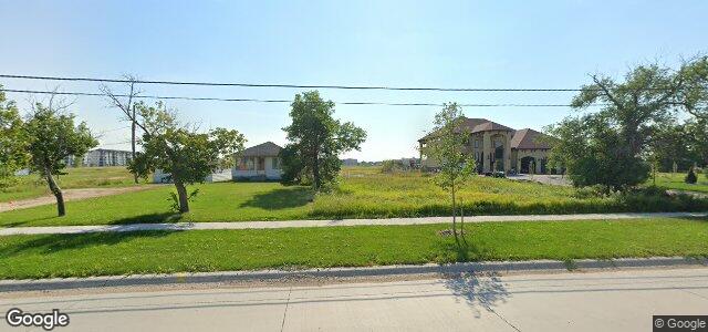 1226 Templeton Avenue（加拿大曼尼托巴省温尼伯市）房屋照片