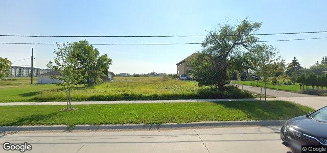 1228 Templeton Avenue（加拿大曼尼托巴省温尼伯市）房屋照片