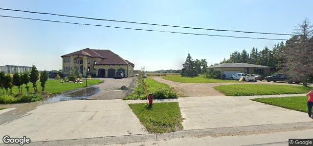 1232 Templeton Avenue（加拿大曼尼托巴省温尼伯市）房屋照片