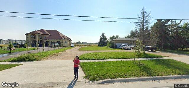 1234 Templeton Avenue（加拿大曼尼托巴省温尼伯市）房屋照片