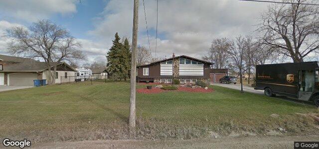 1245 Court Avenue（加拿大曼尼托巴省温尼伯市）房屋照片