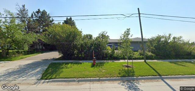 1254 Templeton Avenue（加拿大曼尼托巴省温尼伯市）房屋照片