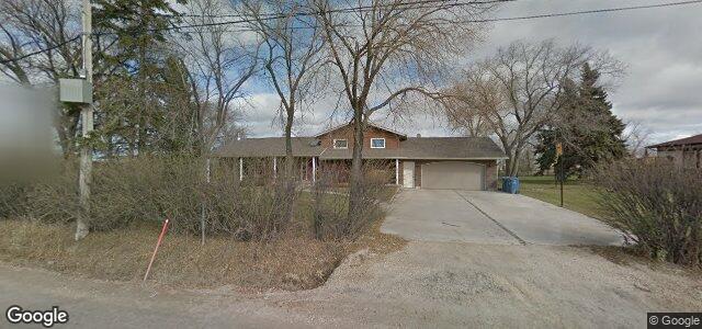 1255 Court Avenue（加拿大曼尼托巴省温尼伯市）房屋照片